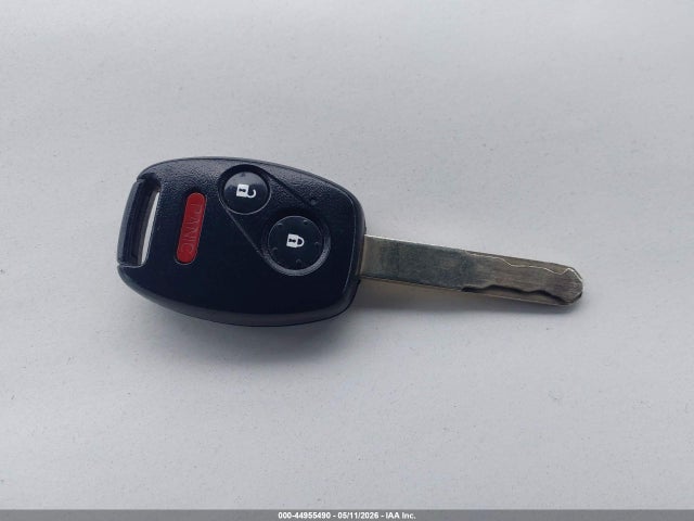 Продажа на аукционе авто 2006 Honda Civic Lx, vin: 2HGFG12646H556041, номер лота: 44955490