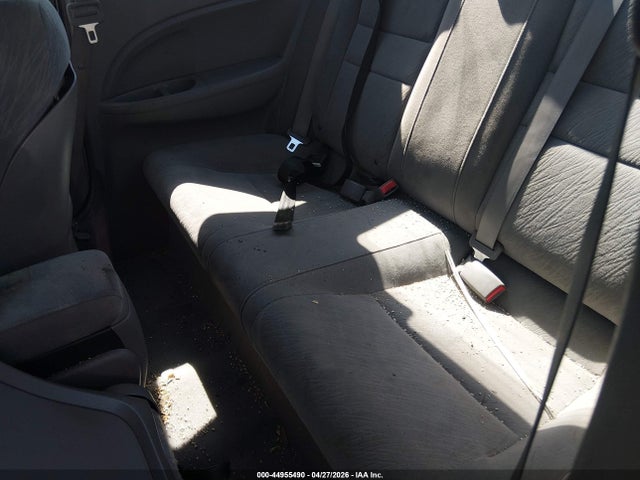 Продажа на аукционе авто 2006 Honda Civic Lx, vin: 2HGFG12646H556041, номер лота: 44955490