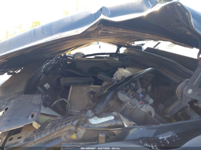 Aukcja sprzedaży 2015 Cadillac Escalade Esv Premium, vin: 1GYS4TKJ2FR715400, numer aukcji: 44955497
