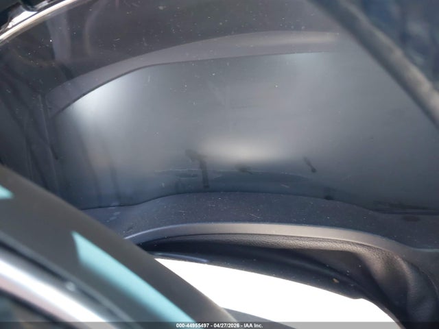 Aukcja sprzedaży 2015 Cadillac Escalade Esv Premium, vin: 1GYS4TKJ2FR715400, numer aukcji: 44955497