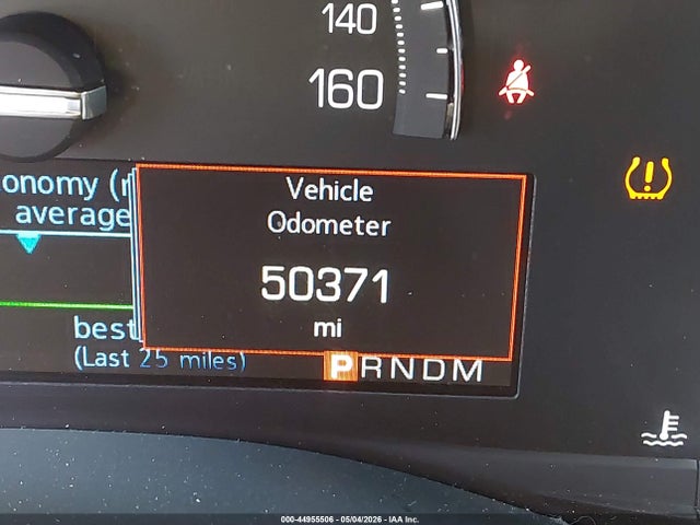 44955506 :رقم المزاد ، 1G6AA5RX2J0103813 vin ، 2018 Cadillac Ats Standard مزاد بيع