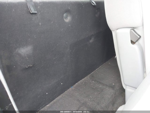 Aukcja sprzedaży 2013 Ford F-150 Stx, vin: 1FTMF1CF2DFA10697, numer aukcji: 44955511