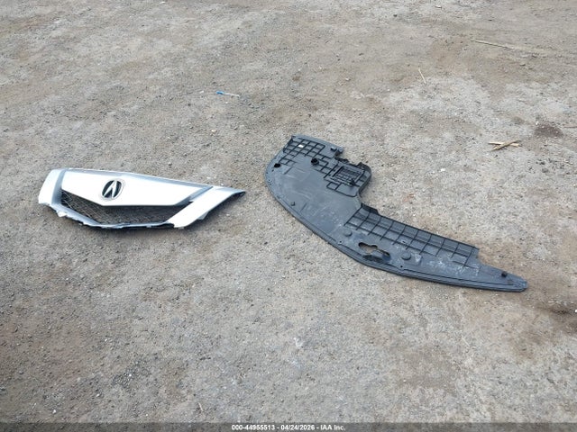 2010 Acura Tl 3.7 მანქანა იყიდება აუქციონზე, vin: 19UUA9F59AA004633, აუქციონის ნომერი: 44955513