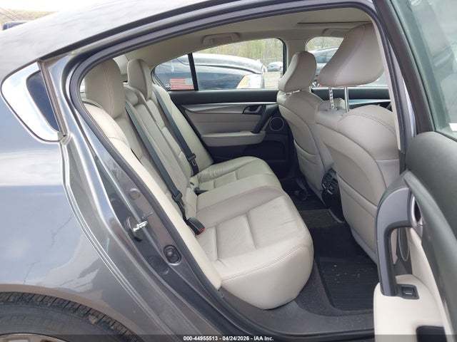 2010 Acura Tl 3.7 მანქანა იყიდება აუქციონზე, vin: 19UUA9F59AA004633, აუქციონის ნომერი: 44955513