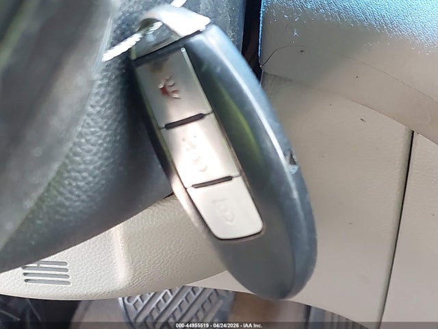 Продажа на аукционе авто 2010 Infiniti Ex35 Journey, vin: JN1AJ0HP5AM701634, номер лота: 44955519