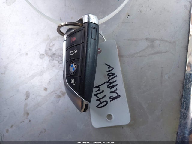 5UXKR0C50J0X95329 BMW X5 Xdrive35i