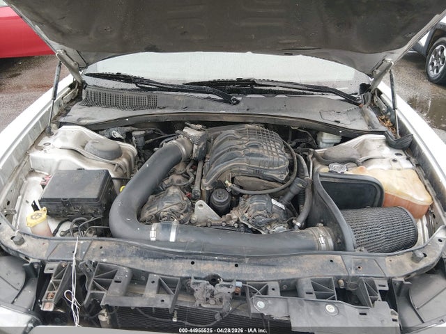 Aukcja sprzedaży 2012 Dodge Charger Se, vin: 2C3CDXBG4CH128699, numer aukcji: 44955525