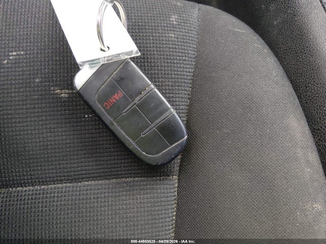 Aukcja sprzedaży 2012 Dodge Charger Se, vin: 2C3CDXBG4CH128699, numer aukcji: 44955525