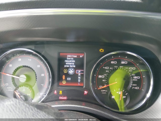 Aukcja sprzedaży 2012 Dodge Charger Se, vin: 2C3CDXBG4CH128699, numer aukcji: 44955525