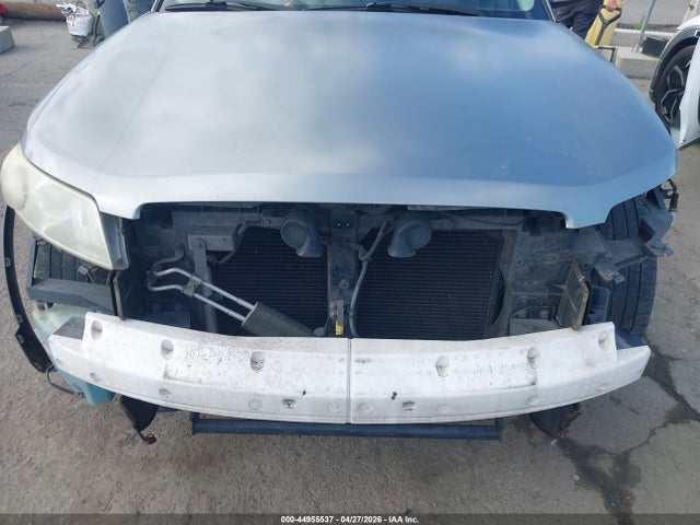 Aukcja sprzedaży 2004 Infiniti Fx35, vin: JNRAS08U64X107900, numer aukcji: 44955537
