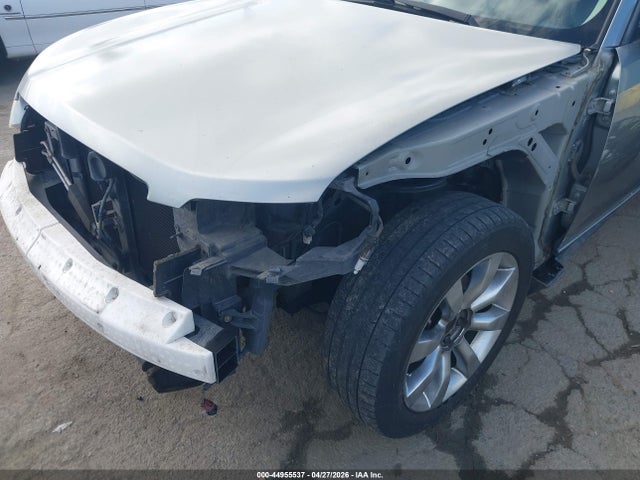 Aukcja sprzedaży 2004 Infiniti Fx35, vin: JNRAS08U64X107900, numer aukcji: 44955537