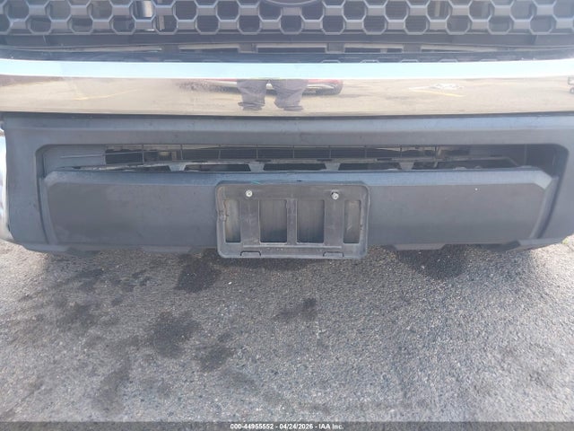 Toyota Tundra Sr5 2021 5TFRY5F14MX281178 Image 20
