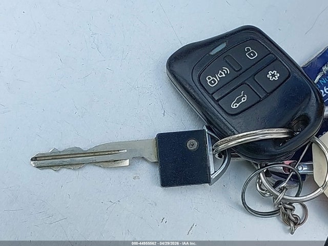 Aukcja sprzedaży 2007 Nissan Murano Sl, vin: JN8AZ08W37W635101, numer aukcji: 44955562
