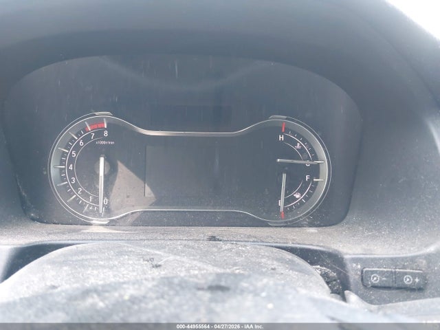 Продаж на аукціоні авто 2017 Honda Ridgeline Rtl-e, vin: 5FPYK3F77HB003923, номер лоту: 44955564