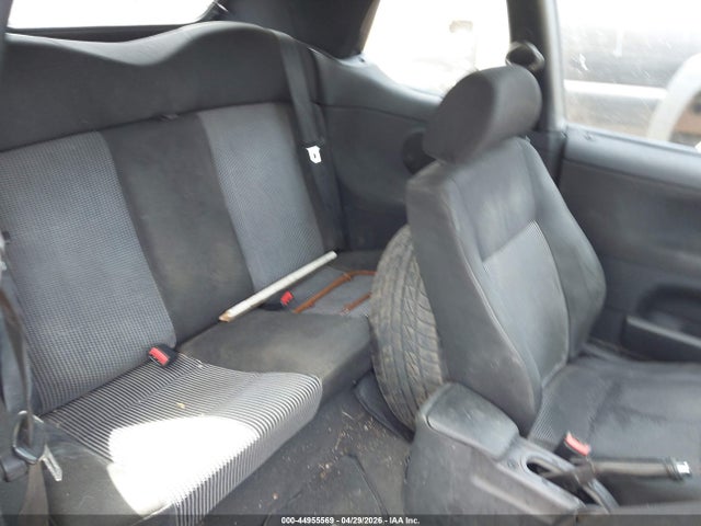 Продаж на аукціоні авто 1999 Volkswagen Cabrio Gl, vin: 3VWCB61E5XM817148, номер лоту: 44955569