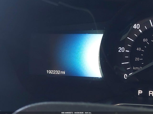 44955572 :رقم المزاد ، 3FA6P0PUXHR184007 vin ، 2017 Ford Fusion Energi Se Luxury مزاد بيع