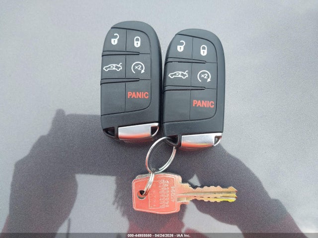 Продажа на аукционе авто 2020 Dodge Charger Sxt Rwd, vin: 2C3CDXBG1LH192022, номер лота: 44955580