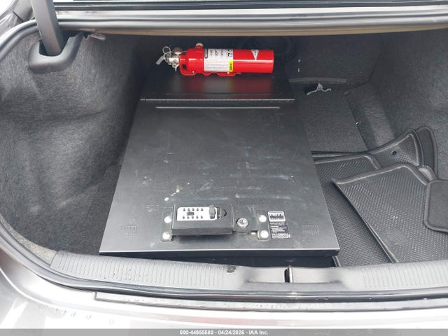Продажа на аукционе авто 2020 Dodge Charger Sxt Rwd, vin: 2C3CDXBG1LH192022, номер лота: 44955580