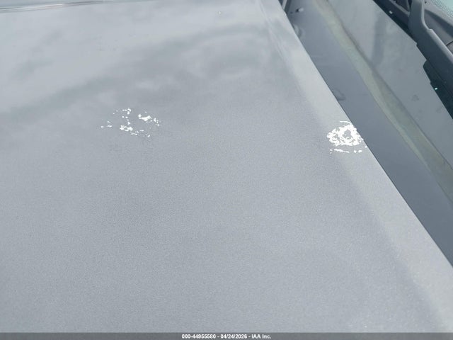 Продажа на аукционе авто 2020 Dodge Charger Sxt Rwd, vin: 2C3CDXBG1LH192022, номер лота: 44955580