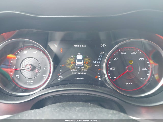 Продажа на аукционе авто 2020 Dodge Charger Sxt Rwd, vin: 2C3CDXBG1LH192022, номер лота: 44955580