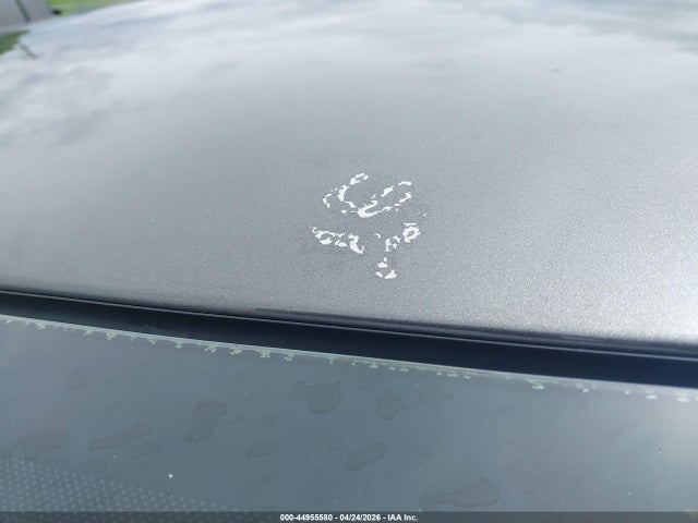 Продажа на аукционе авто 2020 Dodge Charger Sxt Rwd, vin: 2C3CDXBG1LH192022, номер лота: 44955580