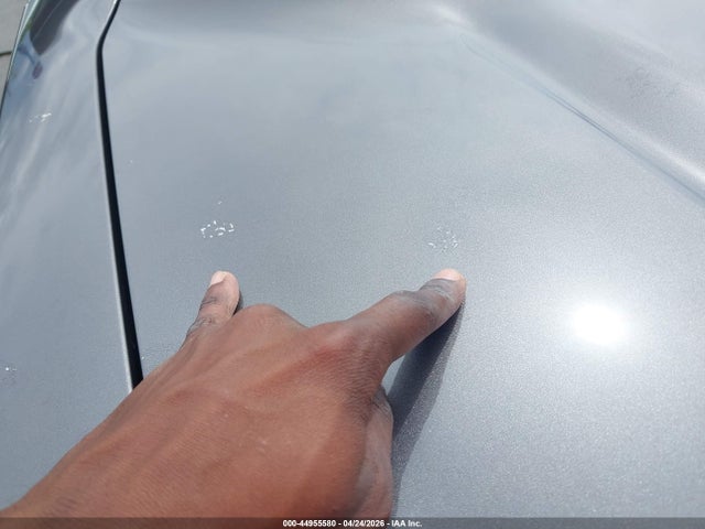 Продажа на аукционе авто 2020 Dodge Charger Sxt Rwd, vin: 2C3CDXBG1LH192022, номер лота: 44955580