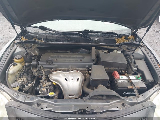 Продажа на аукционе авто 2007 Toyota Camry Le, vin: 4T1BE46K27U192384, номер лота: 44955588