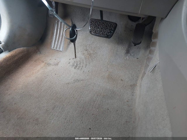 Продажа на аукционе авто 2007 Toyota Camry Le, vin: 4T1BE46K27U192384, номер лота: 44955588