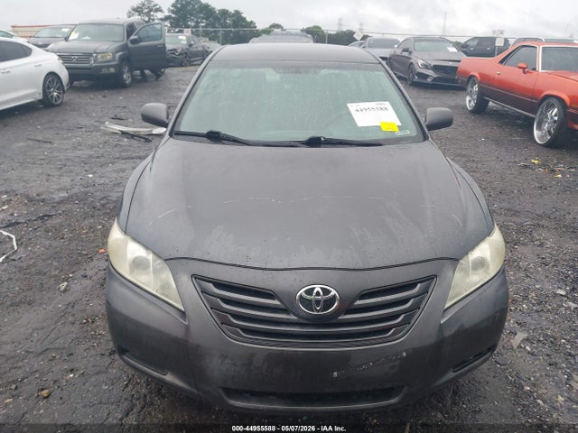 Продажа на аукционе авто 2007 Toyota Camry Le, vin: 4T1BE46K27U192384, номер лота: 44955588