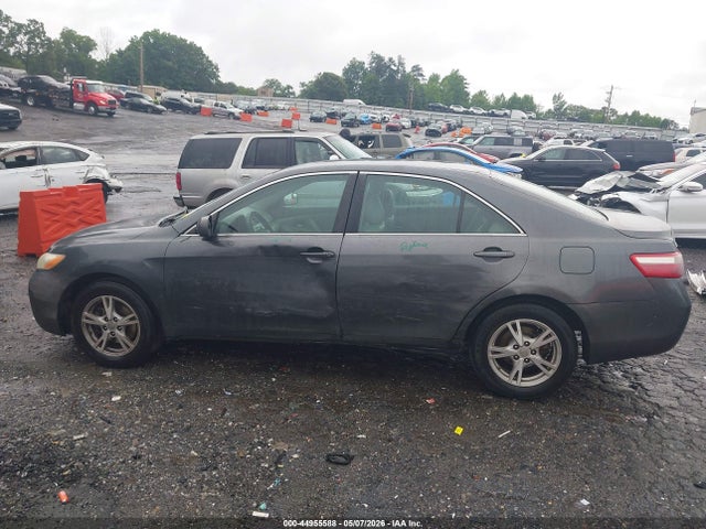 Продажа на аукционе авто 2007 Toyota Camry Le, vin: 4T1BE46K27U192384, номер лота: 44955588