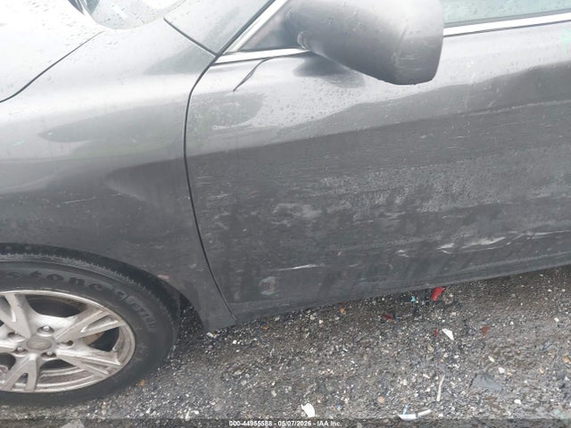 Продажа на аукционе авто 2007 Toyota Camry Le, vin: 4T1BE46K27U192384, номер лота: 44955588