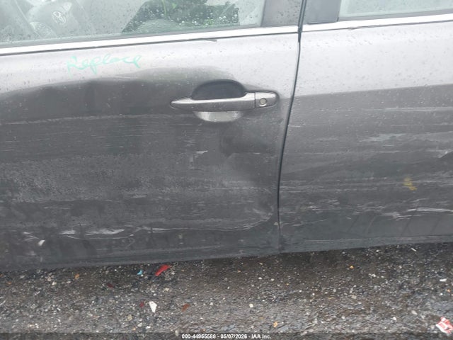Продажа на аукционе авто 2007 Toyota Camry Le, vin: 4T1BE46K27U192384, номер лота: 44955588