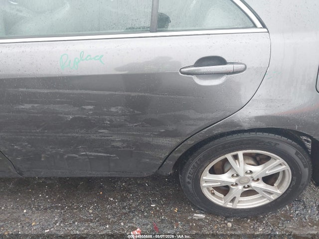 Продажа на аукционе авто 2007 Toyota Camry Le, vin: 4T1BE46K27U192384, номер лота: 44955588