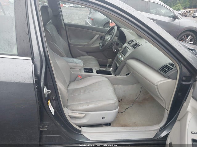 Продажа на аукционе авто 2007 Toyota Camry Le, vin: 4T1BE46K27U192384, номер лота: 44955588