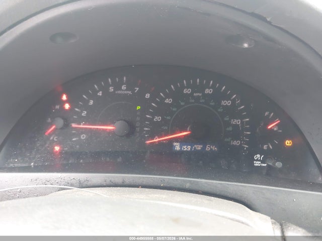 Продажа на аукционе авто 2007 Toyota Camry Le, vin: 4T1BE46K27U192384, номер лота: 44955588