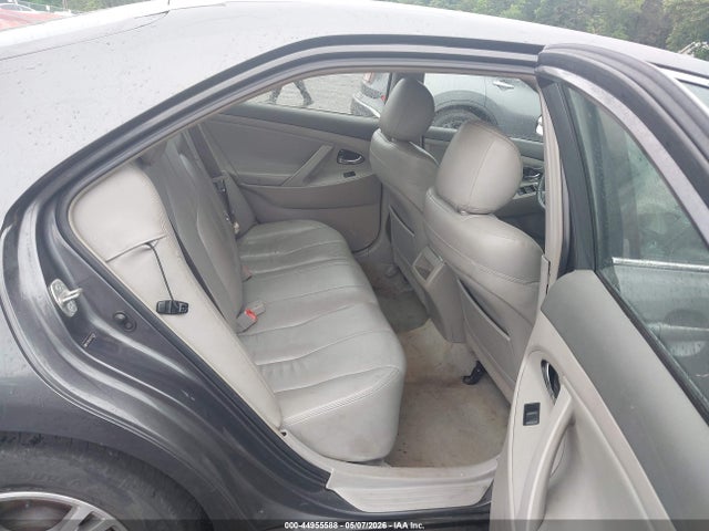 Продажа на аукционе авто 2007 Toyota Camry Le, vin: 4T1BE46K27U192384, номер лота: 44955588