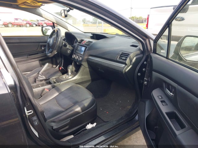 Продаж на аукціоні авто 2012 Subaru Impreza 2.0i Limited, vin: JF1GPAK68CH236019, номер лоту: 44955596