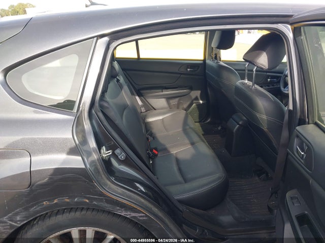 Продаж на аукціоні авто 2012 Subaru Impreza 2.0i Limited, vin: JF1GPAK68CH236019, номер лоту: 44955596