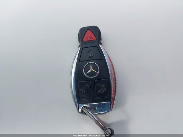 Продаж на аукціоні авто 2010 Mercedes-benz Glk 350 4matic, vin: WDCGG8HB0AF467832, номер лоту: 44955604