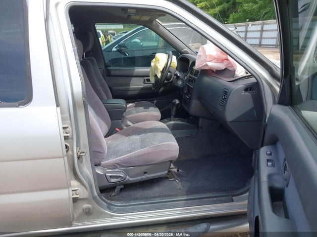 Aukcja sprzedaży 2000 Nissan Pathfinder Le/se/xe, vin: JN8AR07S6YW421526, numer aukcji: 44955606