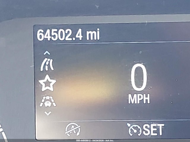 Ford Transit Connect Xl 2019 NM0GE9E22K1426250 Image 16