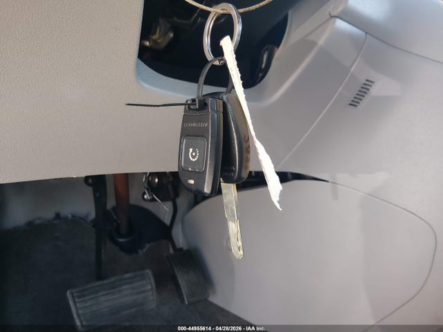 Aukcja sprzedaży 2014 Honda Odyssey Lx, vin: 5FNRL5H2XEB135934, numer aukcji: 44955614