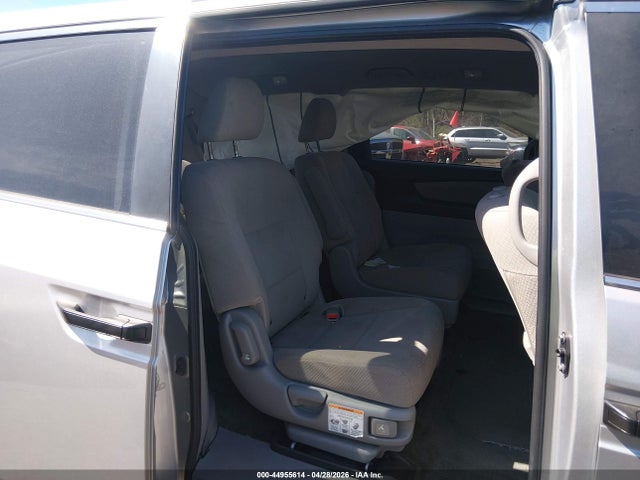 Aukcja sprzedaży 2014 Honda Odyssey Lx, vin: 5FNRL5H2XEB135934, numer aukcji: 44955614