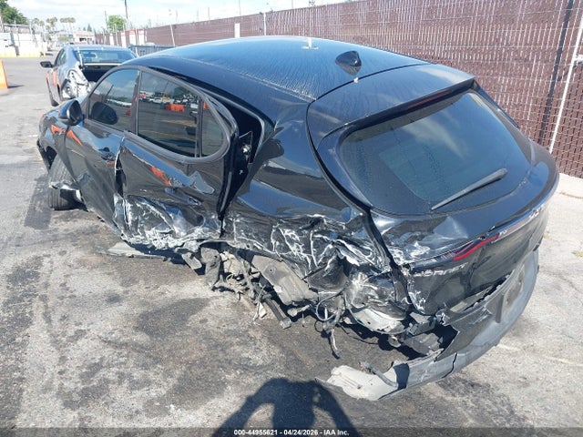 Продаж на аукціоні авто 2024 Dodge Hornet Gt Awd, vin: ZACNDFAN5R3A08617, номер лоту: 44955621