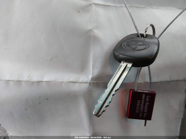 Aukcja sprzedaży 2006 Toyota Highlander Hybrid Limited V6, vin: JTEDW21A560005279, numer aukcji: 44955624