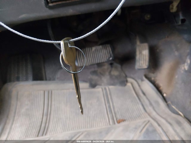 Продаж на аукціоні авто 1991 Toyota Pickup 1/2 Ton Ex Lng Whlbse Dlx, vin: JT4VN13D1M5064035, номер лоту: 44955626