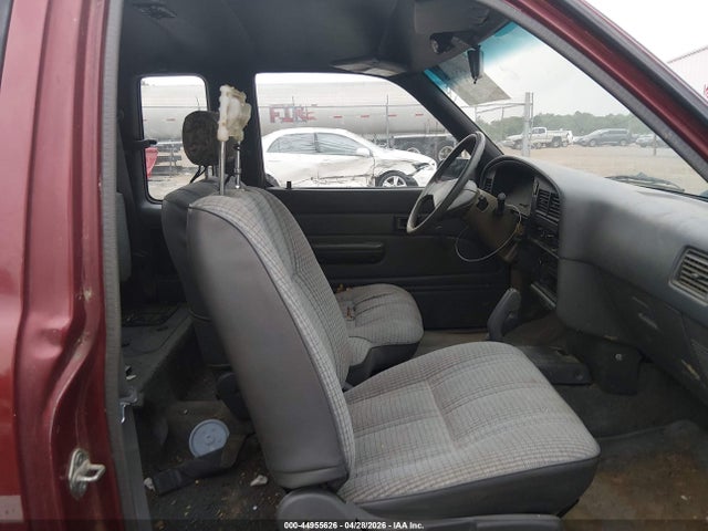 Продаж на аукціоні авто 1991 Toyota Pickup 1/2 Ton Ex Lng Whlbse Dlx, vin: JT4VN13D1M5064035, номер лоту: 44955626