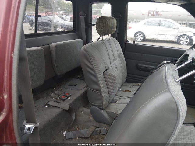 Продаж на аукціоні авто 1991 Toyota Pickup 1/2 Ton Ex Lng Whlbse Dlx, vin: JT4VN13D1M5064035, номер лоту: 44955626