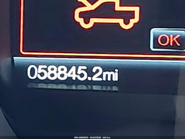 Ford Ranger Lariat 2019 1FTER4FH8KLA28257 Image 16