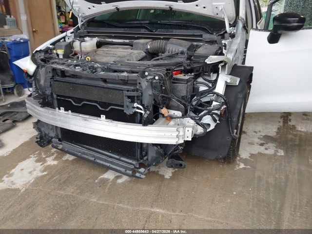 Продаж на аукціоні авто 2024 Chrysler Pacifica Touring L, vin: 2C4RC1BG1RR146098, номер лоту: 44955643